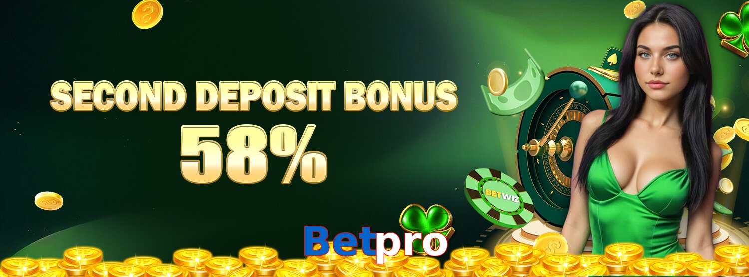 Betpro