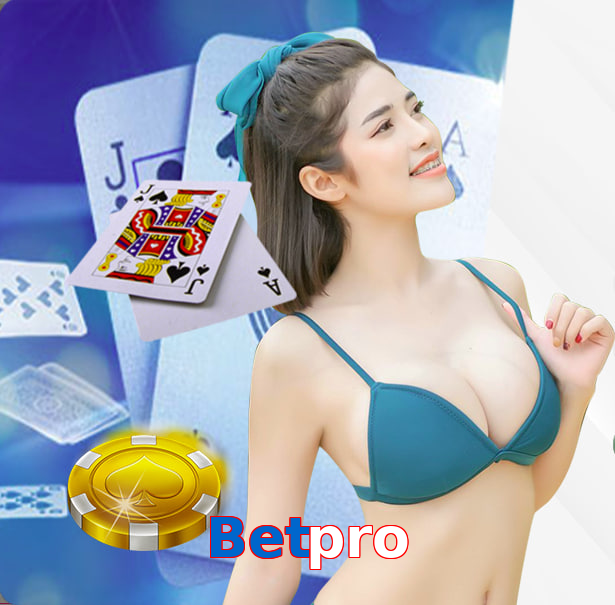 Betpro